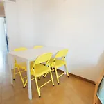 Bora 6-B