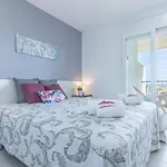 Apart-Rent Apartamento Port Grec 0175