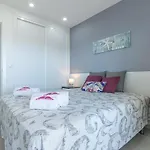 Apart-Rent Apartamento Port Grec 0175