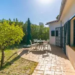 Villa Anais