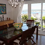 Vistas Privilegiadas