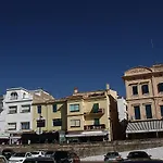 Vistas Privilegiadas