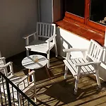 Vistas Privilegiadas