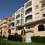 Gran Reserva Empuriabrava