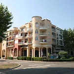 Gran Reserva Empuriabrava