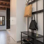 Flalteli Rambla 5 4-1