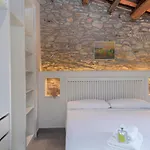 Flalteli Rambla 5 4-1