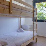 Orchard View Apartment