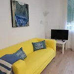 Encantador Apartament A Sant Feliu De Guixols