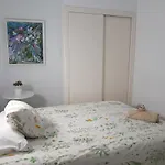 Encantador Apartament A Sant Feliu De Guixols