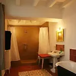 Casa Migdia