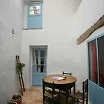 Casa Migdia