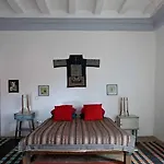 Casa Migdia