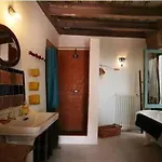 Casa Migdia