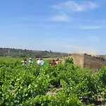 Maison Tout Confort A Garriguella