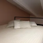 Maison Tout Confort A Garriguella