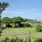 Orchard View Apartment