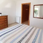 Urcatusa Llevant - Apartamento 6 Pax Con Piscina G27034