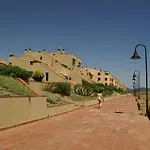 Apartment De Golf Playa De Pals I