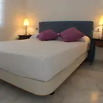 Agi Bella Panoramica