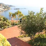 Agi Bella Panoramica