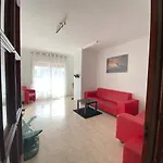 Aparthotel Wellamar