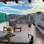 Aparthotel Wellamar