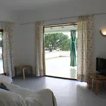 Agi Casa Puerto