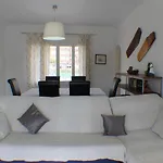 Agi Casa Puerto