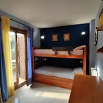 Holiday Tossa Apartment