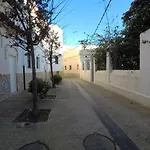 Piso Familiar En Llanca
