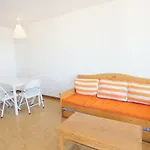 Bora 4-D