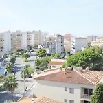 Bora 4-D