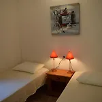 Apartamento cerca playa y centro ref 305