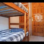 Grand Appartement Vue Sur Canal 4 Pers Wifi