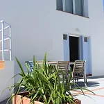 Villa La Costa - 3 Apartamentos Turisticos