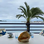 Mar De Llanca