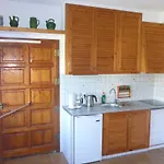 Apartment Hibiscus Cadaqués