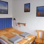 Apartment Hibiscus Cadaques