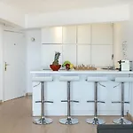 Sunset Beach D-Luxe