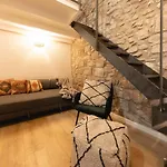 Bravissimo Bali, Beautiful 2 Bedroom Apartment