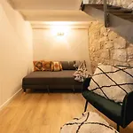 Bravissimo Bali, Beautiful 2 Bedroom Apartment