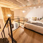 Bravissimo Bali, Beautiful 2 Bedroom Apartment