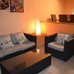 casa con amarre privado ref 214