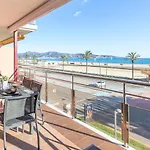Apart-Rent Apartment Mirablau Mar 0090