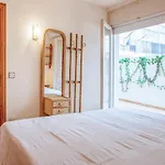 Gorgeous Apartment In Sant Antoni De Calonge