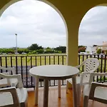 Jardins Del Mar 81