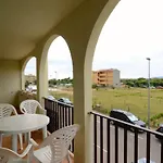 Jardins Del Mar 81