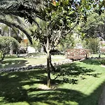 Jardins Del Mar 85