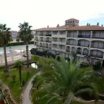 Jardins Del Mar 85